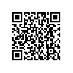 CTV07RW-21-41SA-LC QRCode