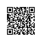 CTV07RW-21-75P-LC QRCode