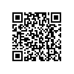 CTV07RW-21-75PB QRCode