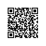 CTV07RW-21-75PC QRCode