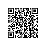 CTV07RW-23-151P-LC QRCode