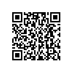 CTV07RW-23-151SA-S1 QRCode