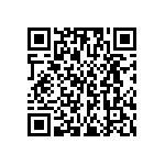 CTV07RW-23-151SD-S3 QRCode