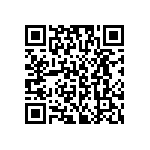 CTV07RW-23-21AD QRCode