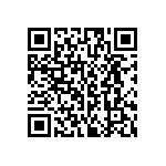 CTV07RW-23-21HD-LC QRCode