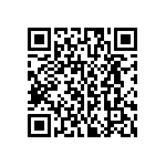 CTV07RW-23-21JD-LC QRCode