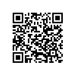 CTV07RW-23-21P-LC QRCode