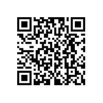 CTV07RW-23-35AD QRCode