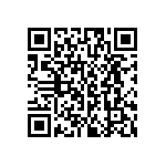 CTV07RW-23-35PD-LC QRCode