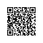 CTV07RW-23-53HA-LC QRCode