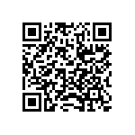 CTV07RW-23-53HD QRCode