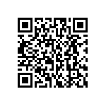 CTV07RW-23-53HN-LC QRCode