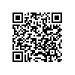 CTV07RW-23-53JD QRCode