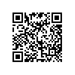 CTV07RW-23-53JN-LC QRCode