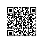 CTV07RW-23-53PD-LC QRCode