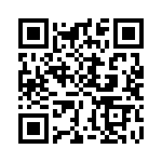 CTV07RW-23-54P QRCode