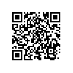 CTV07RW-23-55BD QRCode