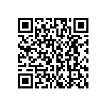 CTV07RW-23-55HA-LC QRCode