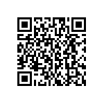 CTV07RW-23-55JD-LC QRCode