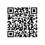 CTV07RW-23-55JD QRCode