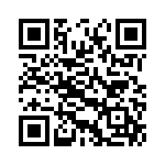 CTV07RW-23-55P QRCode