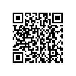 CTV07RW-23-55PA-LC QRCode