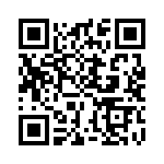 CTV07RW-25-11B QRCode