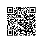 CTV07RW-25-11P-LC QRCode