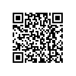 CTV07RW-25-11PA QRCode