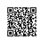 CTV07RW-25-11PC-LC QRCode