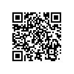 CTV07RW-25-11PD QRCode