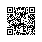 CTV07RW-25-11SC-LC QRCode