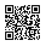 CTV07RW-25-17P QRCode