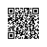 CTV07RW-25-187P-P2 QRCode