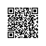 CTV07RW-25-187P-P3 QRCode