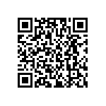 CTV07RW-25-187P-P35 QRCode