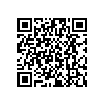 CTV07RW-25-187PB-P15 QRCode