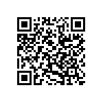 CTV07RW-25-187PC-LC QRCode