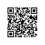 CTV07RW-25-187PC-P15AD QRCode