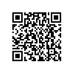 CTV07RW-25-187PC-P2 QRCode