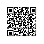 CTV07RW-25-187PD-P15 QRCode