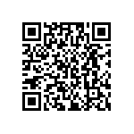 CTV07RW-25-187PD-P2 QRCode