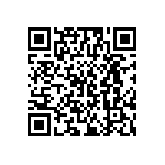 CTV07RW-25-187PD-P2AD QRCode