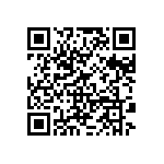 CTV07RW-25-187PD-P3AD QRCode