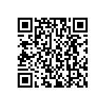 CTV07RW-25-187S-S35AD QRCode