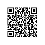 CTV07RW-25-187SA-S15AD QRCode