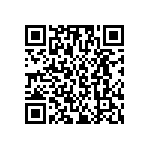 CTV07RW-25-187SA-S3 QRCode