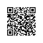 CTV07RW-25-187SA-S3AD QRCode