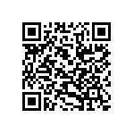 CTV07RW-25-187SB-S3 QRCode