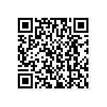 CTV07RW-25-187SB-S3AD QRCode